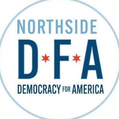 Northside Democracy for America