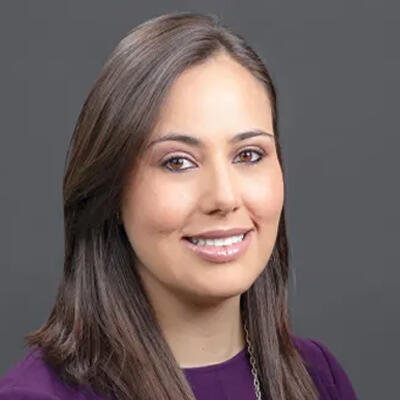 Jeylú Gutiérrez