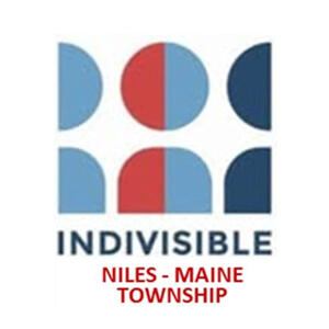 Indivisible Niles-Maine Township