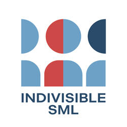 Indivisible SML